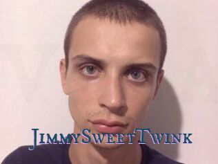 JimmySweetTwink