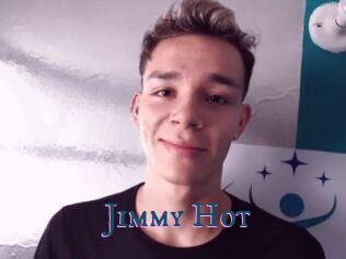 Jimmy_Hot