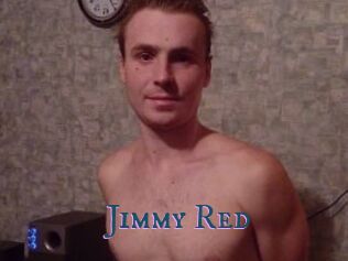 Jimmy_Red