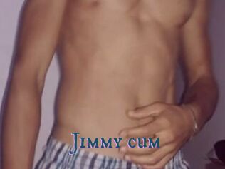 Jimmy_cum