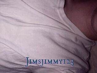 Jimsjimmy123