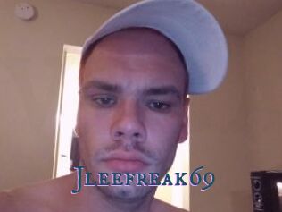 Jleefreak69