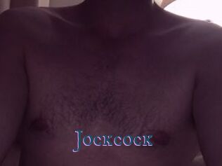 Jockcock