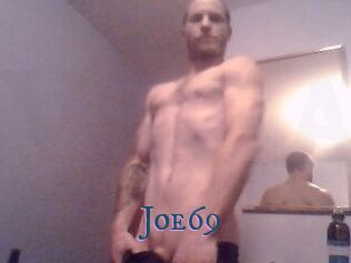 Joe_69