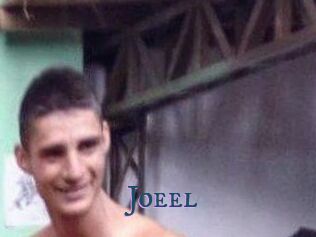 Joeel