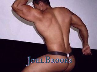 JoelBrooks