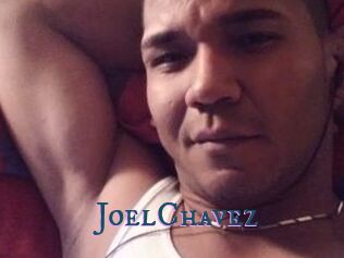 JoelChavez