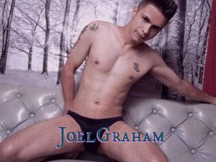 Joel_Graham