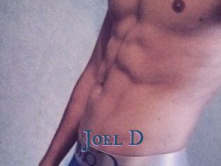 Joel_D