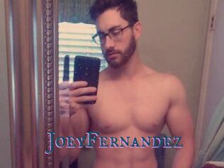 Joey_Fernandez