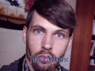 JoeyMoon