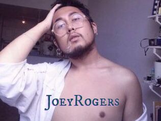 Joey_Rogers