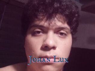 Johan_Lux