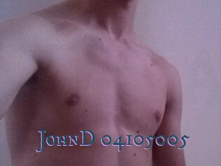 JohnD-04105005