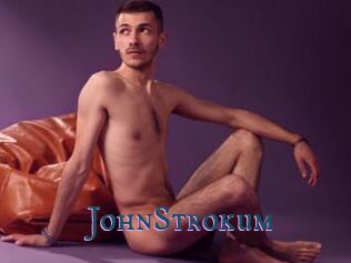 JohnStrokum