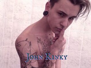 John_Kinky