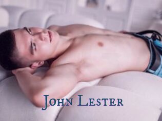 John_Lester