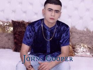 Johns_Cooper