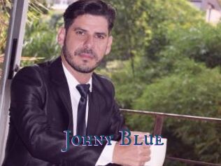 Johny_Blue