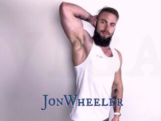 JonWheeler