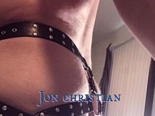 Jon_christian