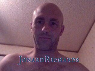 Jonard_Richards