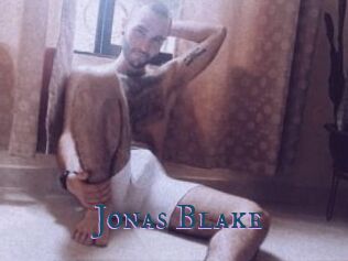 Jonas_Blake