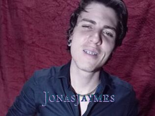 Jonasjaymes