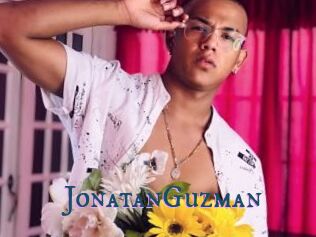 JonatanGuzman