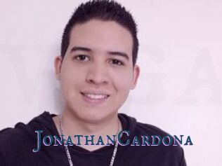 JonathanCardona