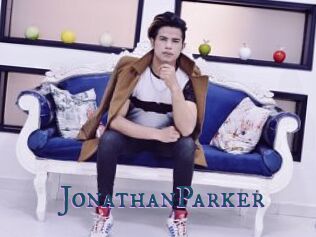 JonathanParker