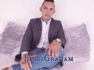 JonesGraham