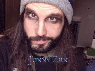 Jonny_Zen