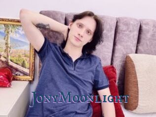 JonyMoonlight