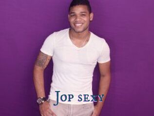 Jop_sexy