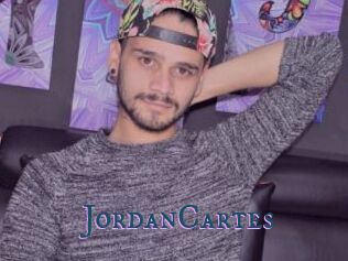 JordanCartes