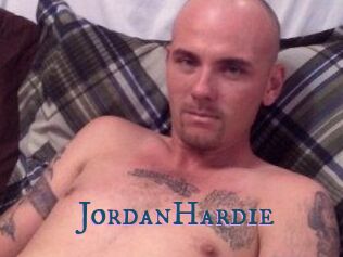 JordanHardie