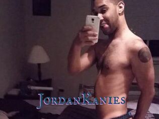 Jordan_Kanies