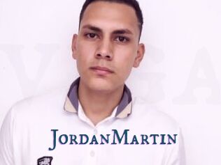 JordanMartin
