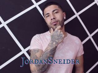 JordanSneider