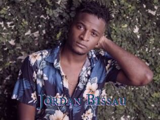 Jordan_Bissau