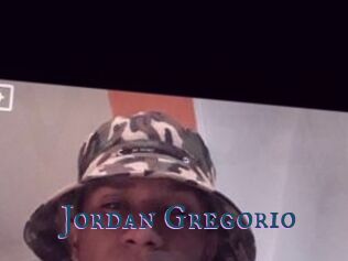 Jordan_Gregorio