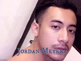 Jordan_Meyers