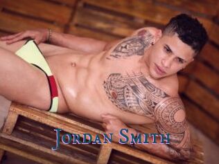 Jordan_Smith