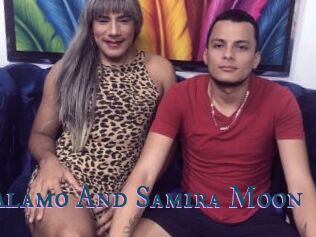 Jorge_Alamo_And_Samira_Moon