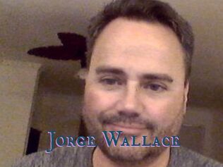 Jorge_Wallace