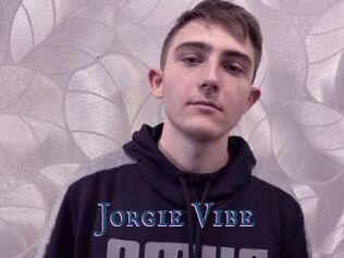 Jorgie_Vibe