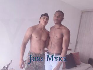 Jors_Myke