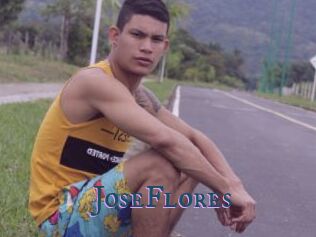 JoseFlores