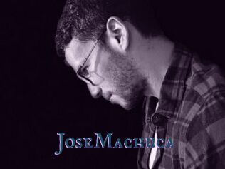 JoseMachuca